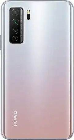  Huawei Nova 7 SE prices in Pakistan